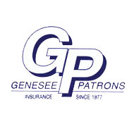 Genessee Patrons