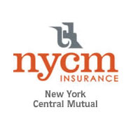 NYCM